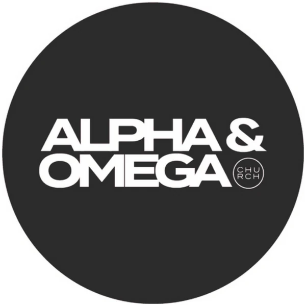 Alpha & Omega Church