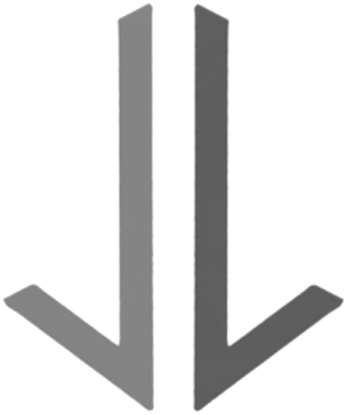 Downline Ministries