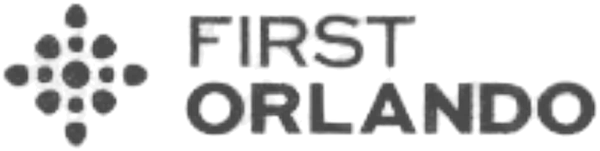 First Orlando