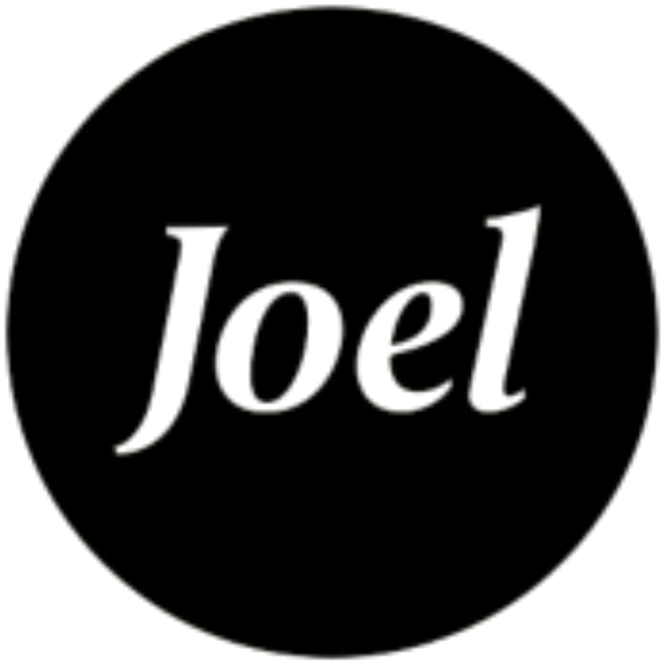 Joel