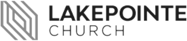 Lakepointe Church