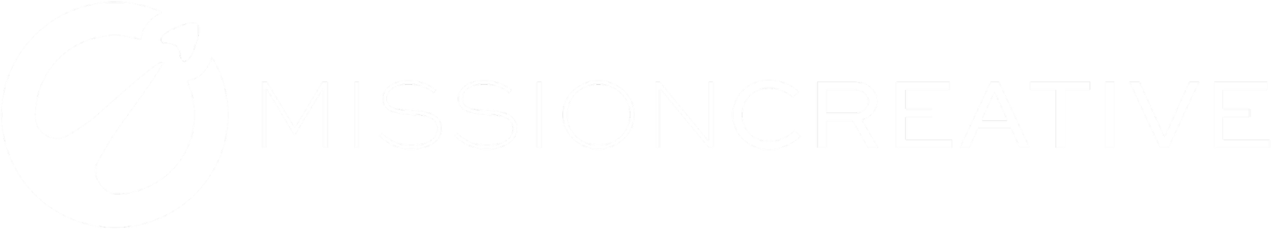 Mission Creative