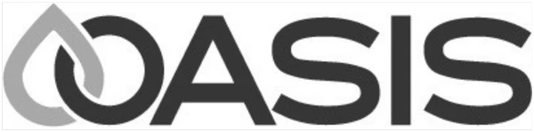 Oasis Church