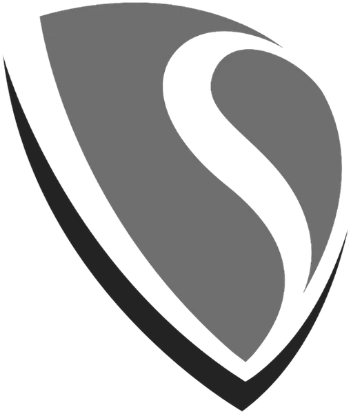 Shield Church