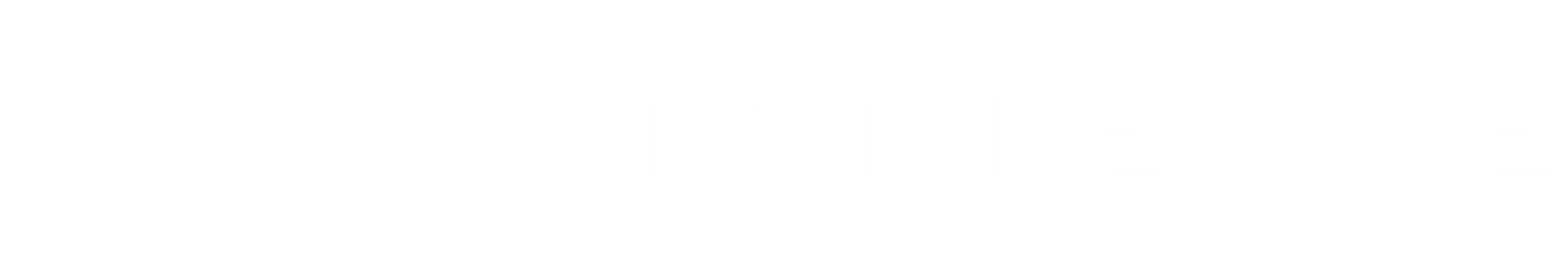Mission Creative