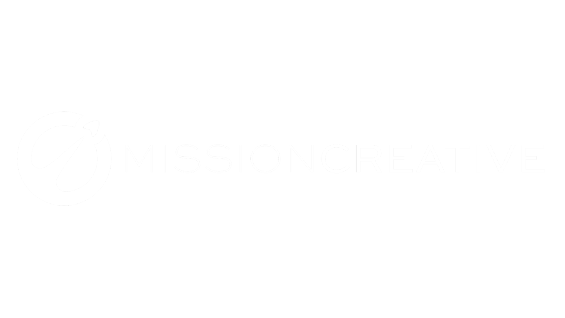Mission Creative